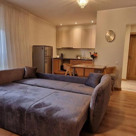 Сozy Apartment In Great Location Рига Екстер'єр фото