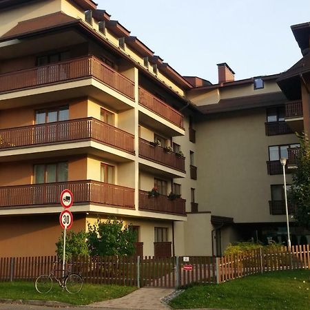 Сozy Apartment In Great Location Рига Екстер'єр фото